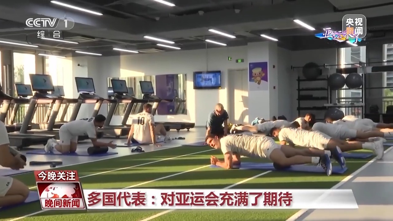 丹东棋牌世界